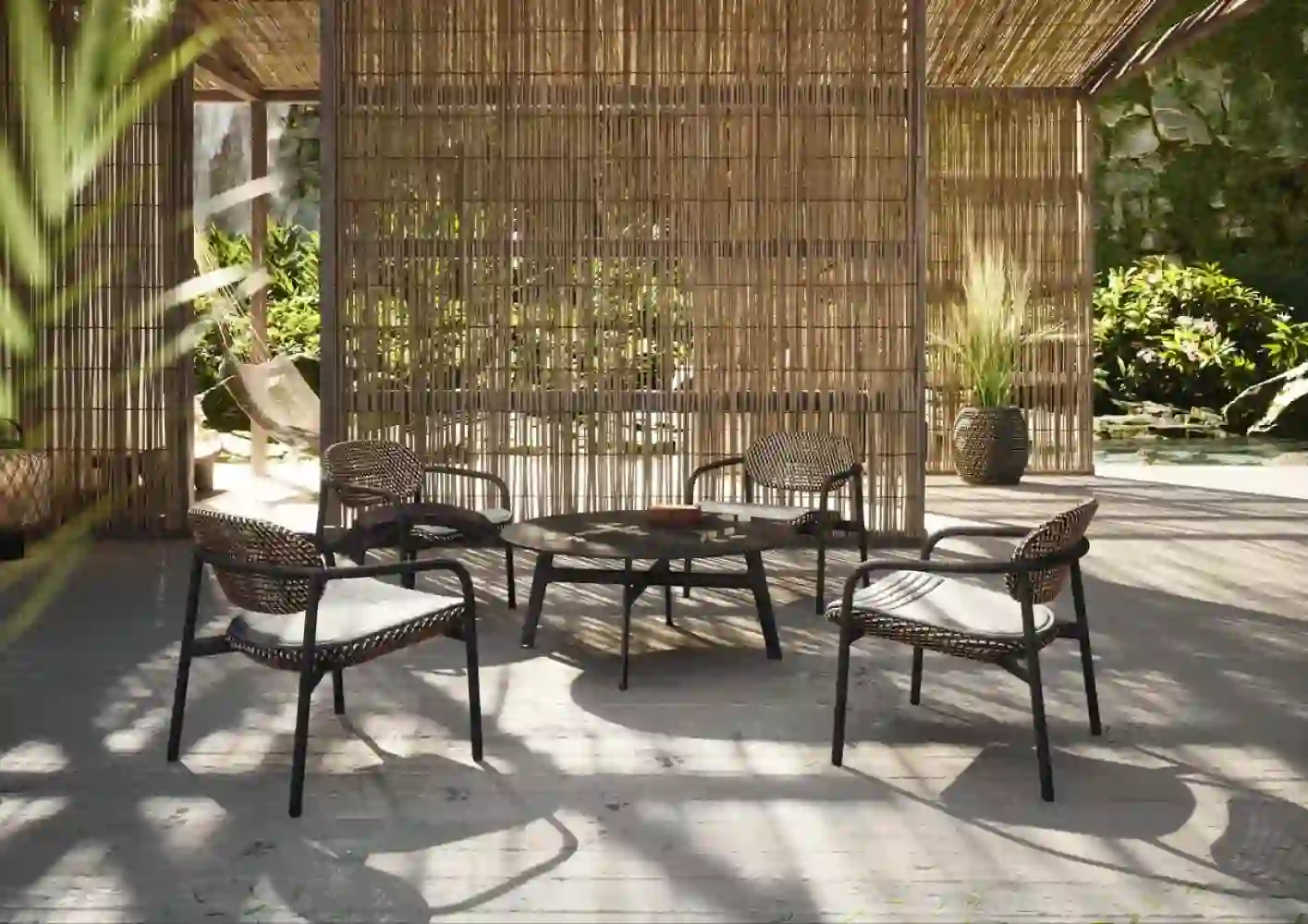 WDPX|dedon_roii_mood_02.webp